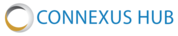 Connexus Hub