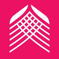 Reserve Bank of New Zealand