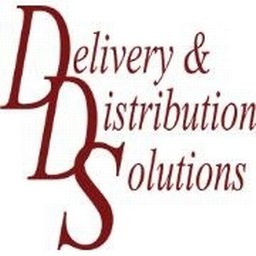 Delivery & Distribution Solutions, LLC