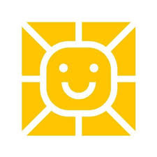 Driscoll Health