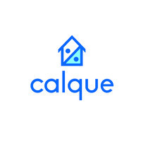 Calque, Inc.