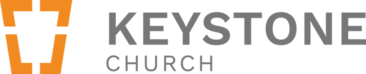 Keystone Church of Ankeny