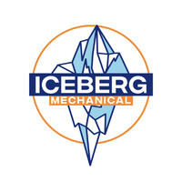 Iceberg Mechanical