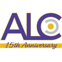 A La C.A.R.T.E. Solutions - ALC