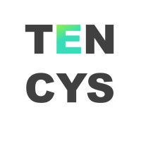 TENCYS