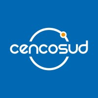 Cencosud