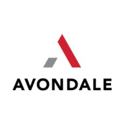 Avondale Group