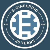 E-gineering Inc.