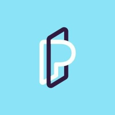 Pixpay
