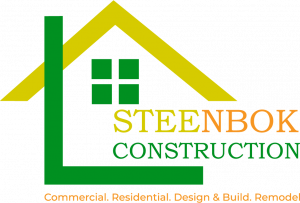 STEENBOK CONSTRUCTION LIMITED