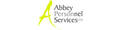 Abbey Personnel Services Ltd