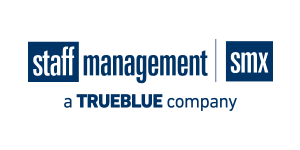 Staff Management | SMX