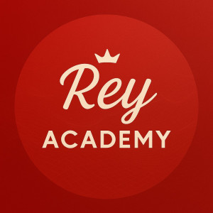 Rey Academy