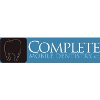 Complete Dental Staffing