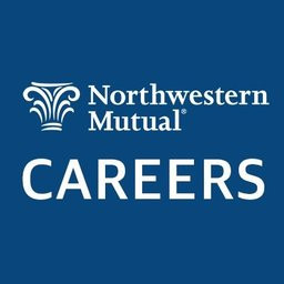 Northwestern Mutual - Downtown, San Diego