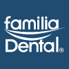 Familia Dental & Vivid Smiles