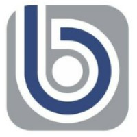 Barbour Orthopaedics & Spine