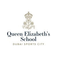 Queen Elizabeth’s School, Dubai Sports City