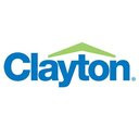 Clayton Careers