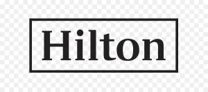 Hilton