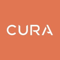 CURA