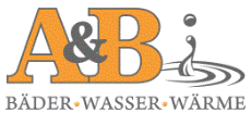A & B GmbH Heizung und Sanitär