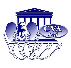 Cardiovascular Associates Limited