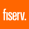 Fiserv, Inc.