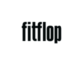 FitFlop