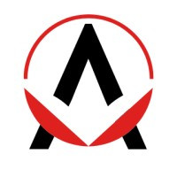 Greater Austin Asian Chamber of Commerce