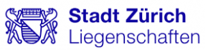 Stadt Zürich, Liegenschaften