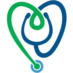 Health Care District of Palm Beach County