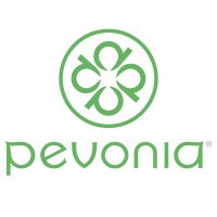 Pevonia International LLC