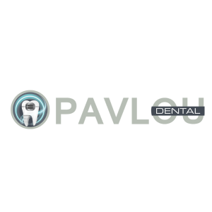 Pavlou Dental