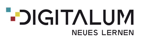 DIGITALUM Wittgenstein gGmbH