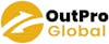 Outsourced Pro Global
