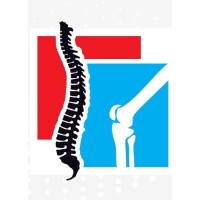 Global Health - Spine Joint & Laser Centre