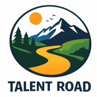Talent Road LLC