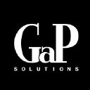 GAP Solutions Inc
