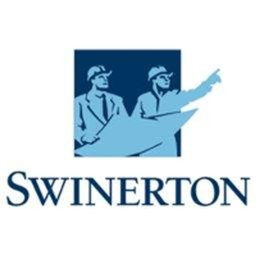 Swinerton