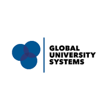 Global University Systems (GUS)