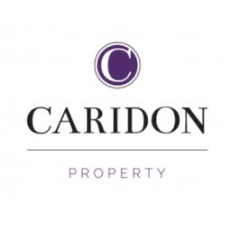 Caridon Property