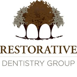 Brighton Restorative Dentistry