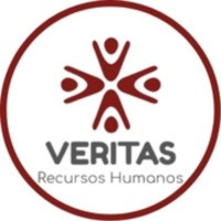 Veritas RH
