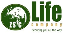 ZSIC Life Plc