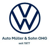 Auto Müller & Sohn OHG
