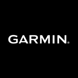 Garmin International, Inc.