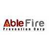 Able Fire Prevention