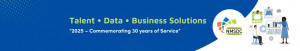w3r Consulting
