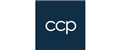 CCP